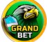 Канал Telegram GRAND BET UZ – реальные отзывы