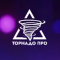 Торговый советник Торнадо ПРО (tornado trading) – реальные отзывы