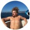 Канал Telegram СЕМЬЯ Rocket КАЗИК Queen – отзывы о Руслане @ruslan_priz Канал Telegram СЕМЬЯ Rocket КАЗИК Queen – отзывы о Руслане @ruslan_priz