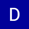 Dstanislav