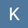 Kety