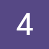 4estnostb