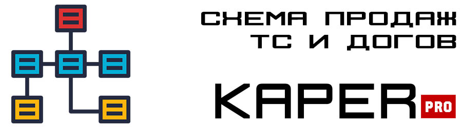 Схема