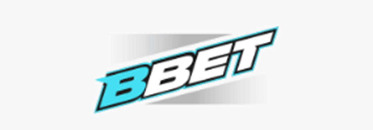 Внешний вид проекта BBET Sport & Media