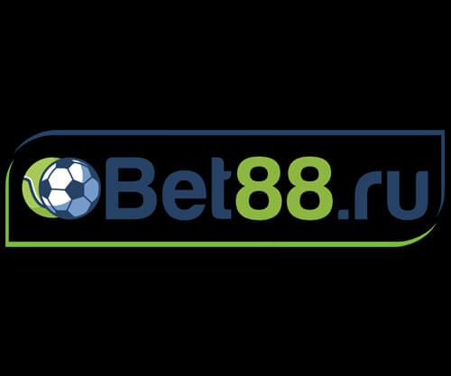 1 88 ru. Bet88. Sports betting logo. V.bets88.