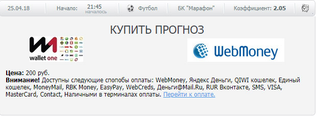 Цены сайта Bet88