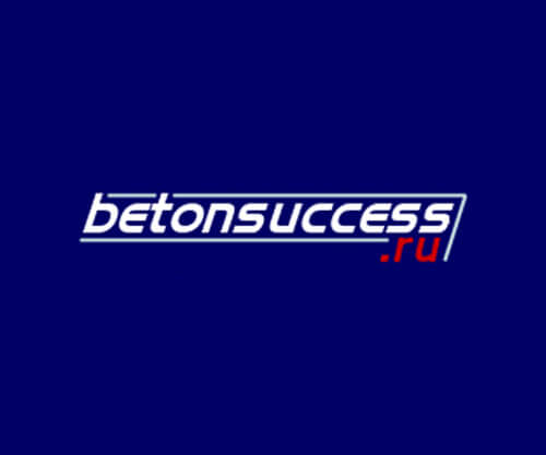 Отзывы о сайте Betonsuccess — прогнозы на спорт в Бетон Саксес ...