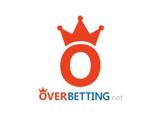 overbetting overbetting