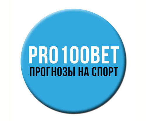 bet 100