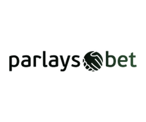 gallacher lustwerk parlay betting gallacher lustwerk parlay betting