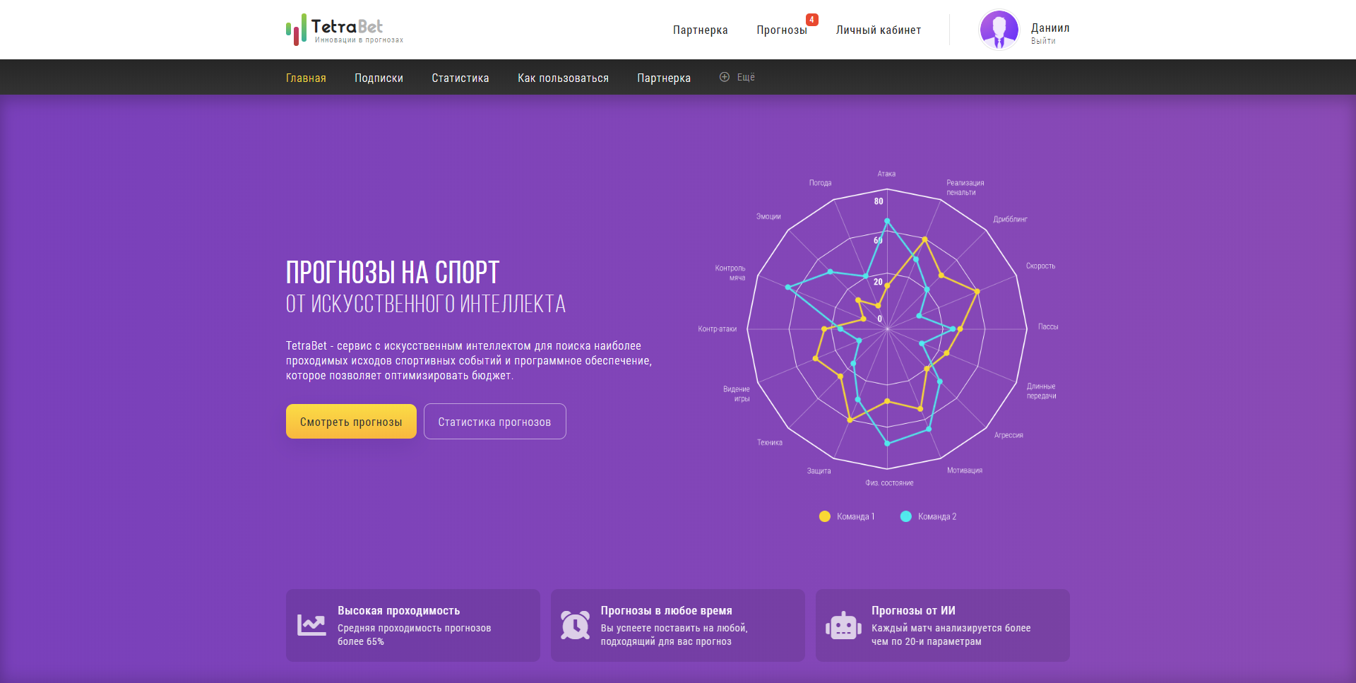 Программа программное обеспечение и искусственный интеллект. Программное обеспечение искусственного интеллекта. нейросеть спорт. программа ии.