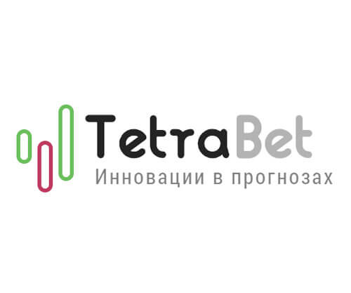Сайт узнай pro