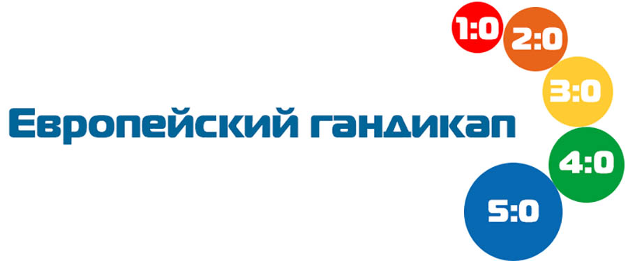 Европейский гандикап