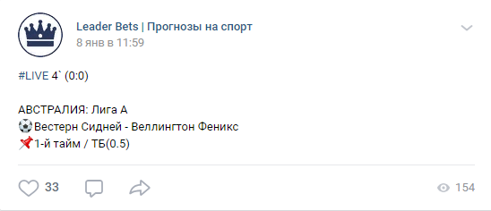 Коэффициенты