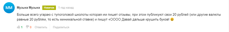 Отзывы о Anelya Aksanbayeva