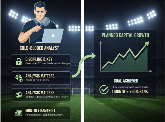 Мнения игроков