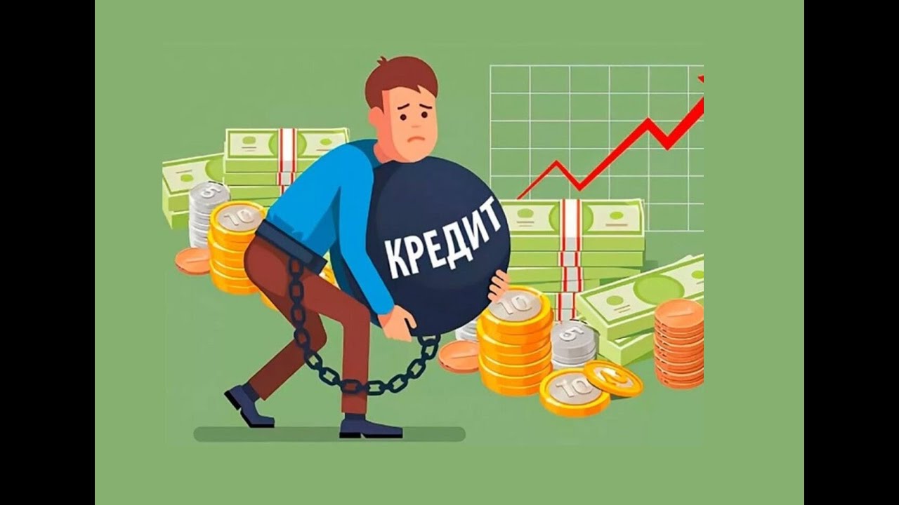 Стратегия Даламбера плюсы и минусы