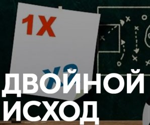 заработать в интернете необычным способом