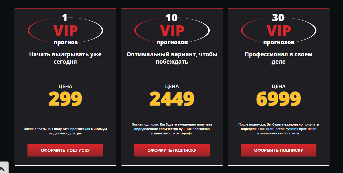 Цены сайта popanbet.com