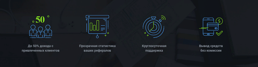 Условия SaturnBet