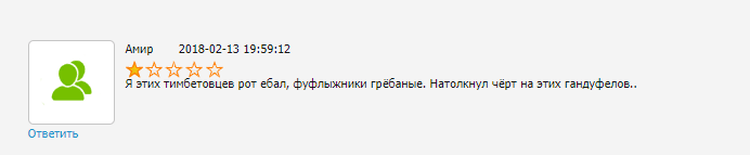 Time Bet отзывы о телеграм канале