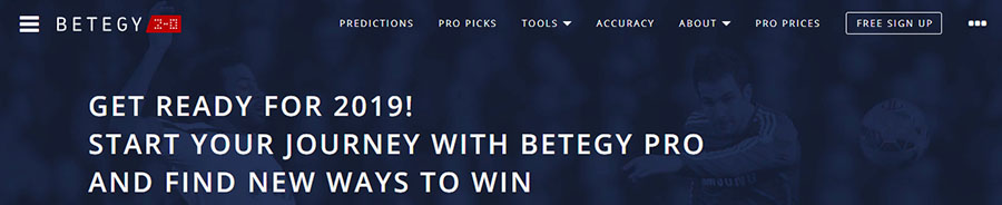 betegy.com