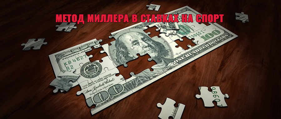 Метод Миллера