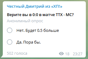 Вдв за честность телеграм. Честный телеграмм.