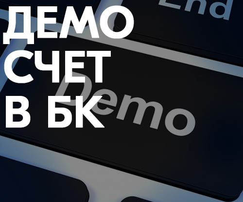 Популярные математические сайты для ставок на спорт Популярные математические сайты для ставок на спорт
