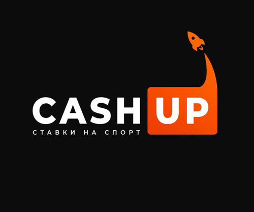 Cash bot картинки. Cash bot. Otzovu kesh bot отзывы. Animediffusion_bot отзывы. Фото кэш бот отзывы.