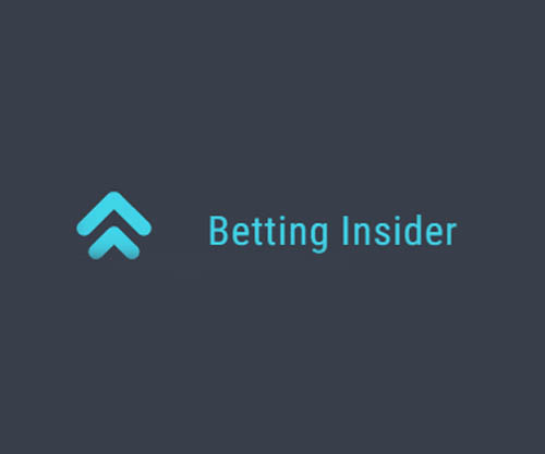 Беттинг инсайдер. Прогнозист. Беттинг инсайдер. Betting inside. Честный рейтинг.