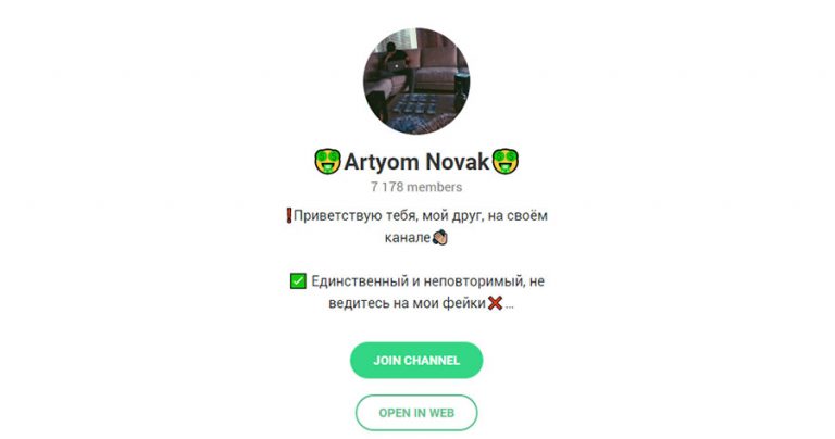 Доверительное управление счетов в букмекерской конторе Доверительное управление счетов в букмекерской конторе казино каталог онлайн