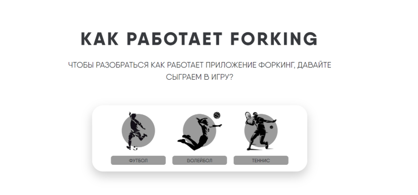 Как это работает