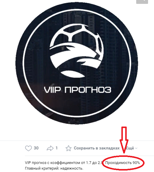 Гарантии