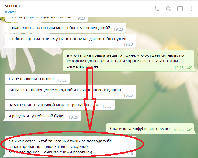 К - клиентоориентированность