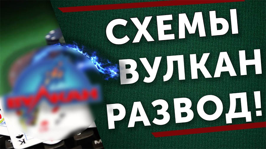 алгоритмы букмекеров алгоритмы букмекеров