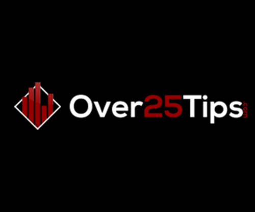 Over25tips