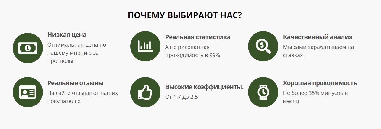 Клон sportsbet24.ru