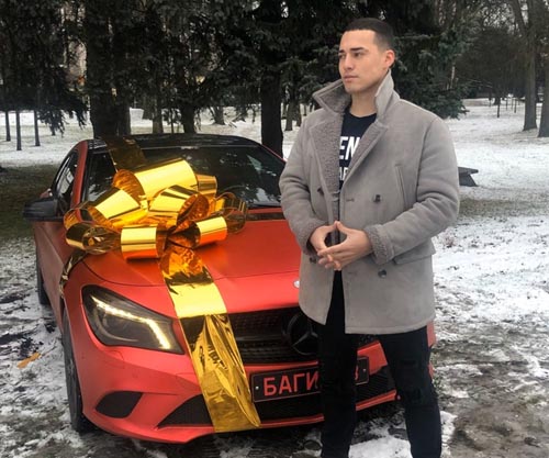 Лучший телеграмм канал со ставками на спорт Лучший телеграмм канал со ставками на спорт