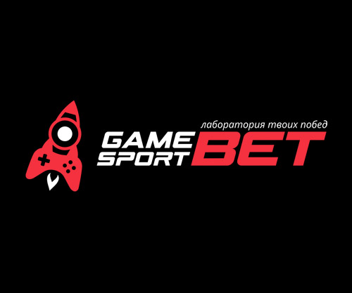 Gamesport отписаться. Гейм спорт. Gamesport логотип.