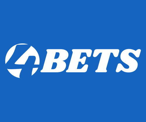 Bets4. Bets4net. Bets4 pro. Bets4 pro. Bets4 pro.