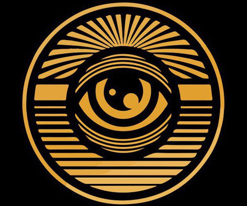 Отзывы о Глаз Бога (Eye of God) - в telegram. Доверять? | Kaper.pro