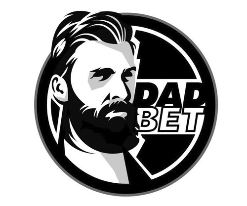Чеснок ставки на спорт отзывы Чеснок ставки на спорт отзывы фаворит спорт ставки на спорт