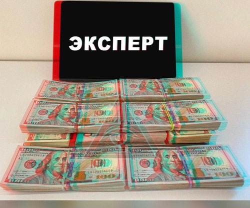 ставки на спорт на сегодня 100 процентный прогноз ставки на спорт на сегодня 100 процентный прогноз