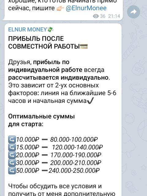 Screenshot_20201210_224340.jpg