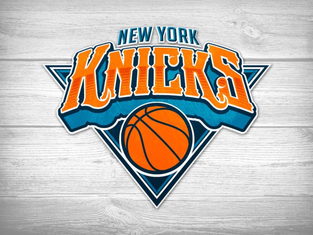 Баскетбольный клуб Нью-Йорк Никс