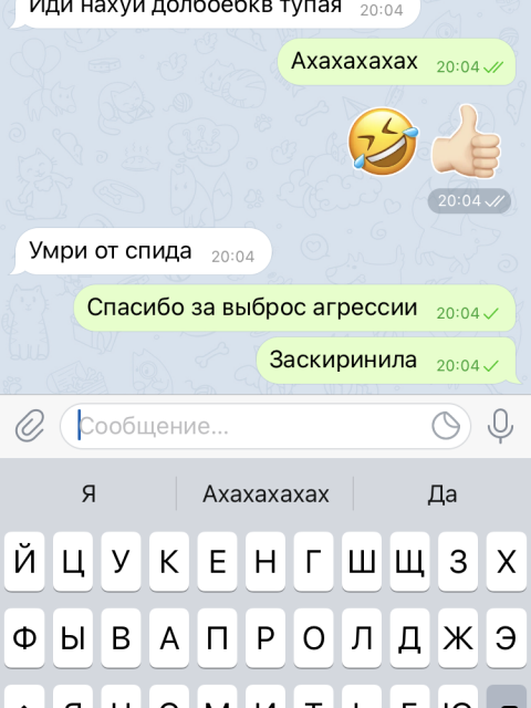 80808FB5-FC6E-486D-863F-40B0D0366090.png