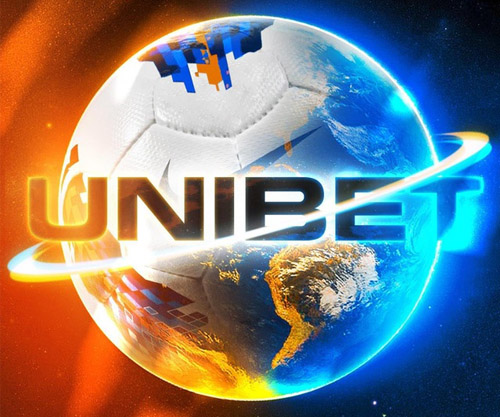 ставки на спорт лига ставок прогнозы сегодня ставки на спорт лига ставок прогнозы сегодня