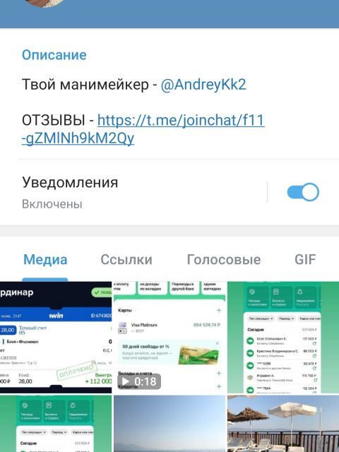 Screenshot_20210808_153848_org.telegram.messenger.jpg