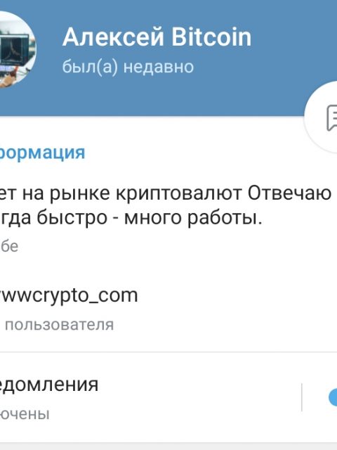 Screenshot_2022-05-12-12-09-08-85_948cd9899890cbd5c2798760b2b95377.jpg